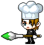 SanjiTheChef